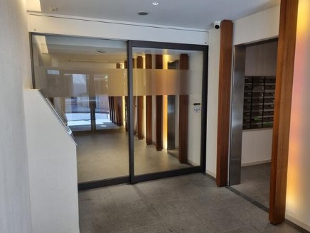 その他共有部分　その他