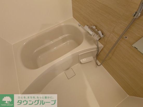 バス・シャワールーム　★お問い合わせはタウンハウジングまで★