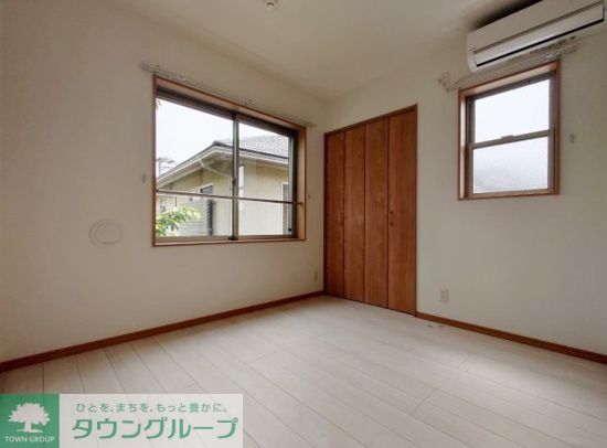 収納　★お問い合わせはタウンハウジングまで★