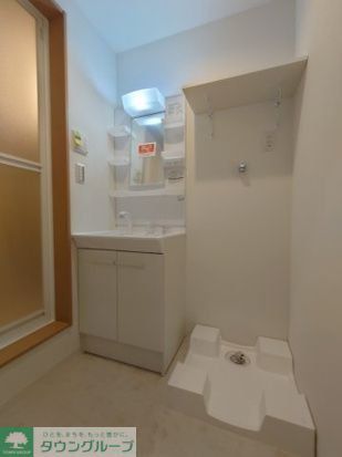 その他部屋・スペース　★お問い合わせはタウンハウジングまで★