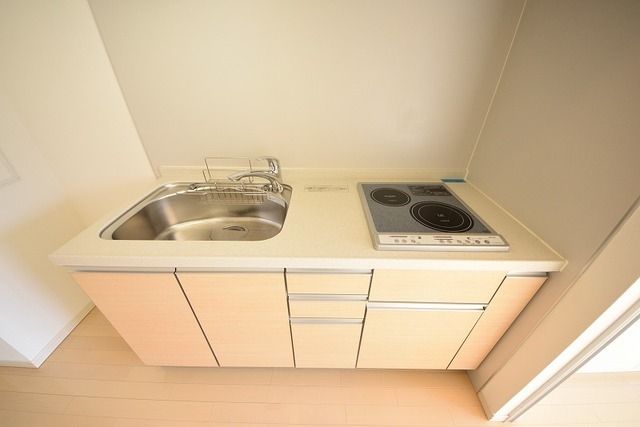 キッチン　★キッチン★