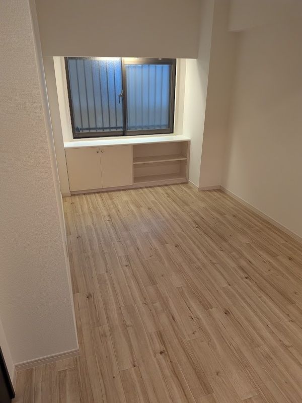 その他部屋・スペース　☆ゆったりスペース☆