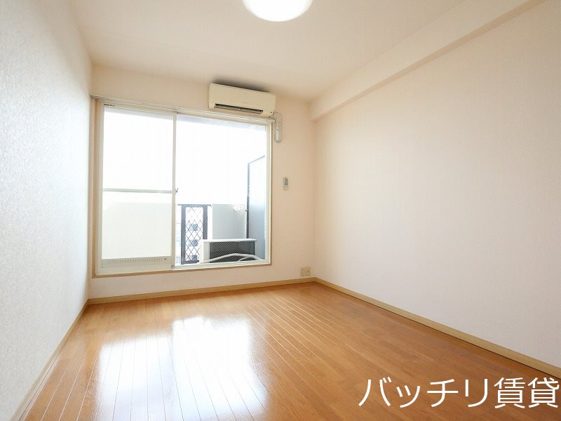 その他部屋・スペース　同型タイプの為、現状を優先いたします