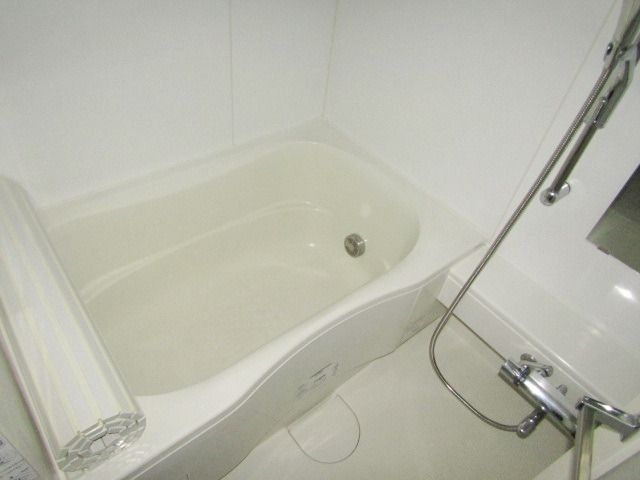 バス・シャワールーム　☆バスルーム☆