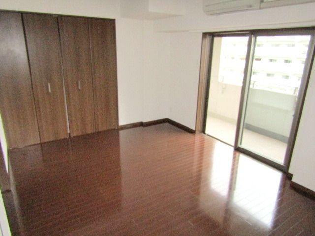 その他部屋・スペース　☆明るいお部屋☆