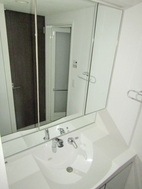 洗面設備　☆洗面台☆