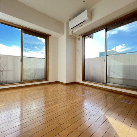 その他部屋・スペース　同仕様タイプです