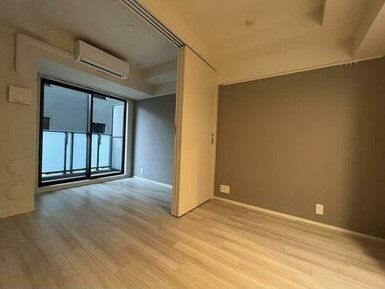 居室・リビング　居室※別部屋参考写真