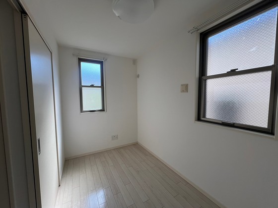 その他部屋・スペース　※別部屋の写真です