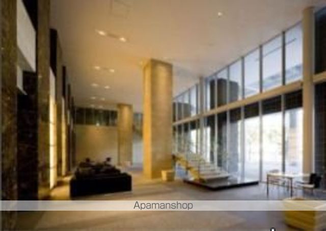 ロビー　ロビー