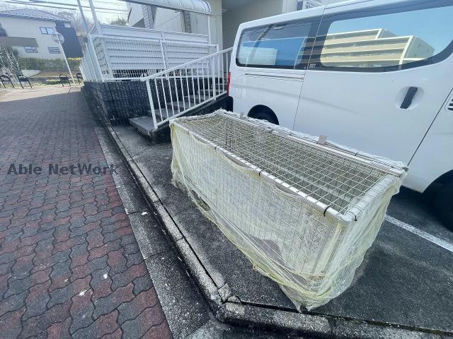 その他　その他