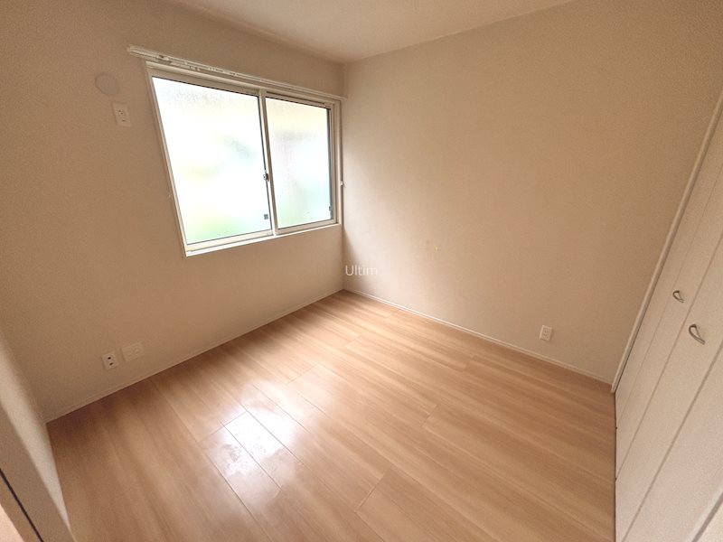 その他部屋・スペース　※別のお部屋のお写真です。御参考までに。