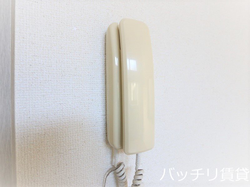 セキュリティ　同型タイプの為、現状を優先致します。