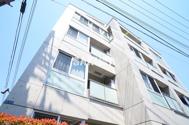 建物外観　当店おすすめ物件♪