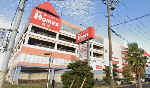 スーパー　オーケー 幕張店（スーパー）まで2982m