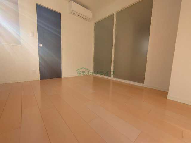 その他部屋・スペース　ベルファース本郷弓町