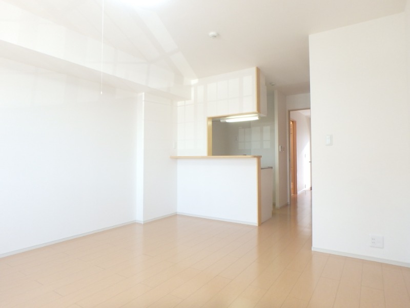 その他部屋・スペース　図面と現状に相違がある場合には現状を優先