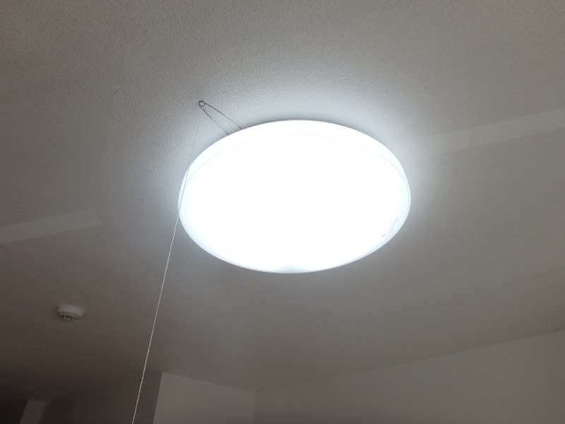 その他設備　図面と現状に相違がある場合には現状を優先