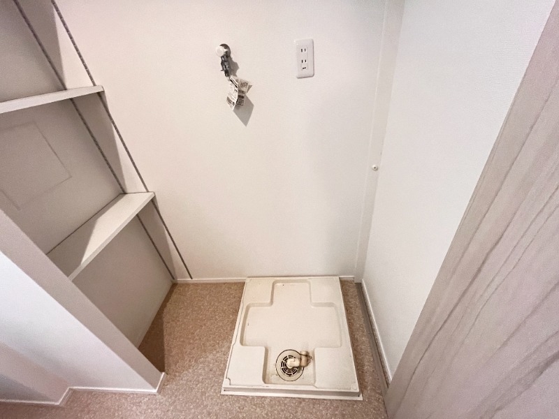 その他　同物件別部屋イメージ