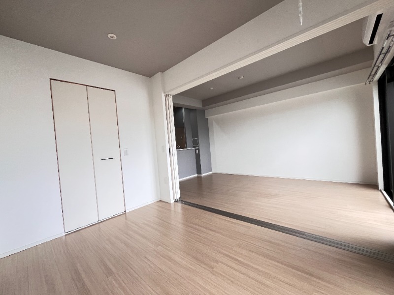 その他部屋・スペース　同物件別部屋イメージ