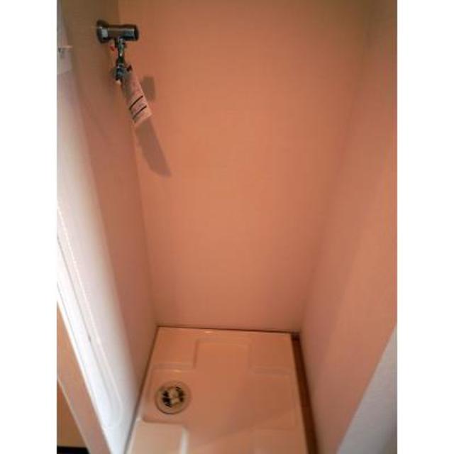 その他　※写真は同タイプ住戸です。