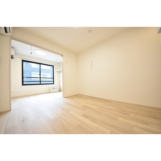 その他部屋・スペース　同じシリーズの他の物件の写真です。イメージです。