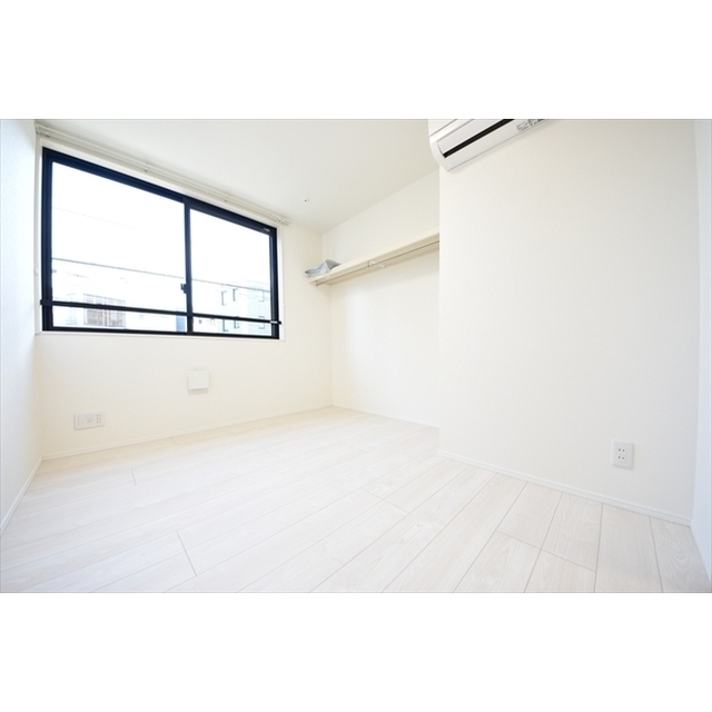 その他　同じシリーズの他の物件の写真です。イメージです。