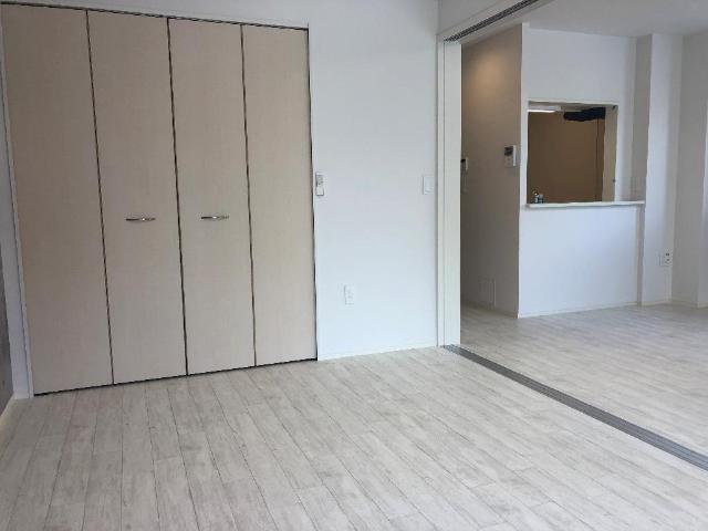 その他部屋・スペース　洋室