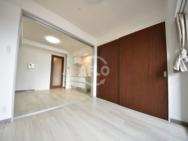 その他部屋・スペース　KAISEI江戸堀　洋室