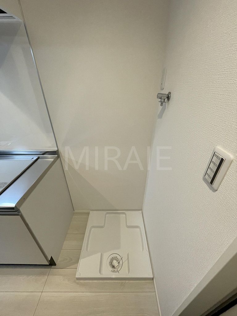 その他　同シリーズ参考写真