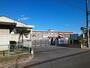 小学校　高崎市立塚沢小学校（小学校）まで800m