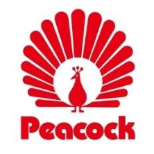 スーパー　ピーコックストア 神田妻恋坂店（スーパー）まで351m