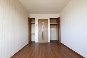 西鉄天神大牟田線/西鉄二日市駅 歩5分