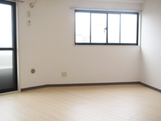 その他部屋・スペース　★明るい居室★