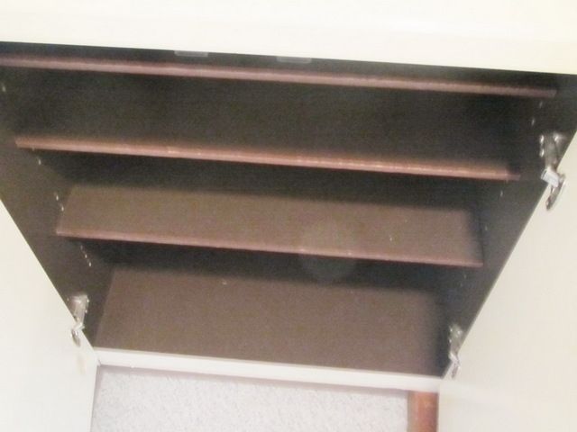 玄関　★シューズＢＯＸ★