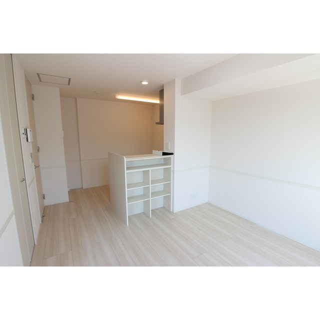 居室・リビング　ＬＤＫ