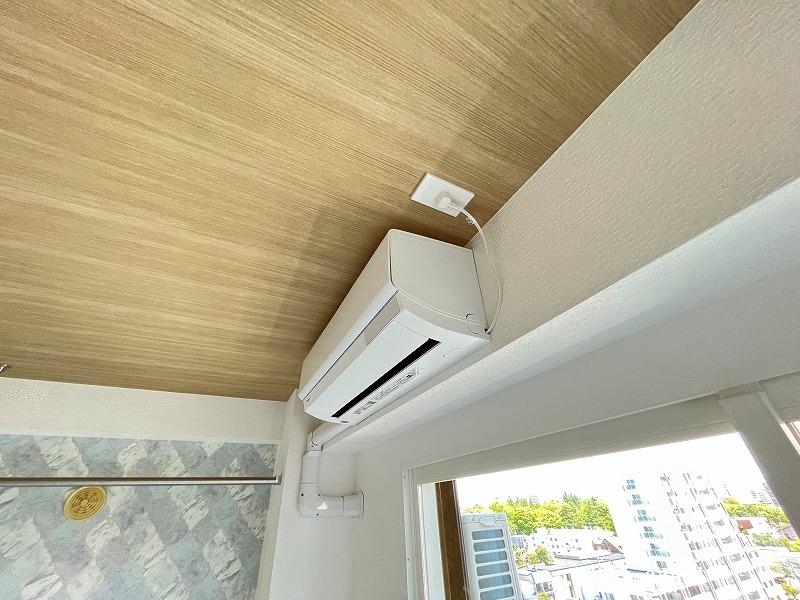 その他　その他１