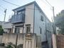 西荻窪駅より徒歩15分 1階 築23年6ヶ月の賃貸物件