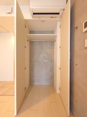 収納　ＥＤＩＴ　ｅｂｉｓｕ