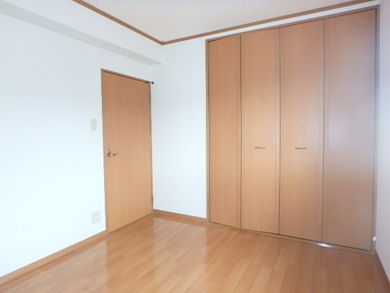 その他部屋・スペース　図面と現状に相違がある場合には現状を優先