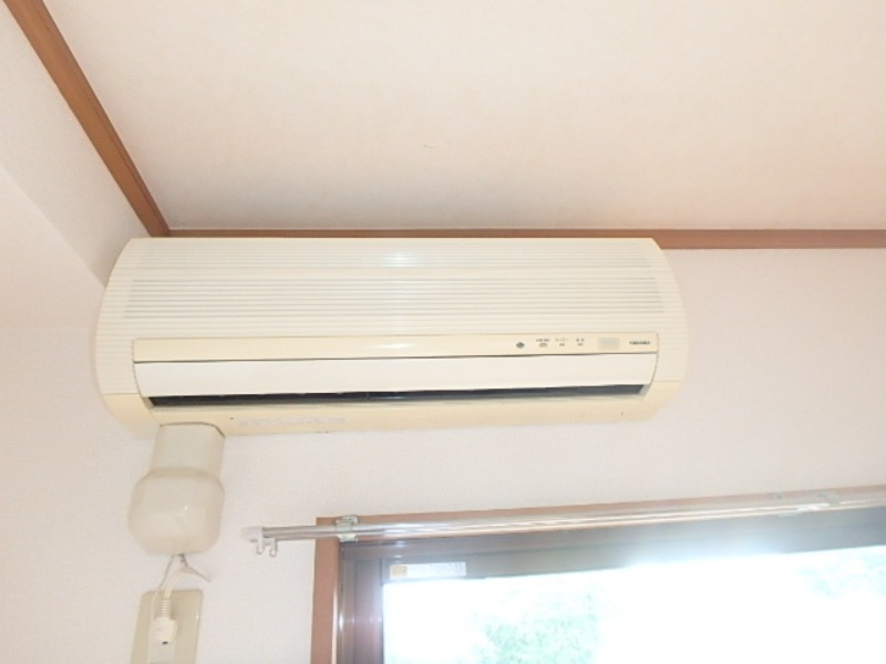 その他設備　図面と現状に相違がある場合には現状を優先