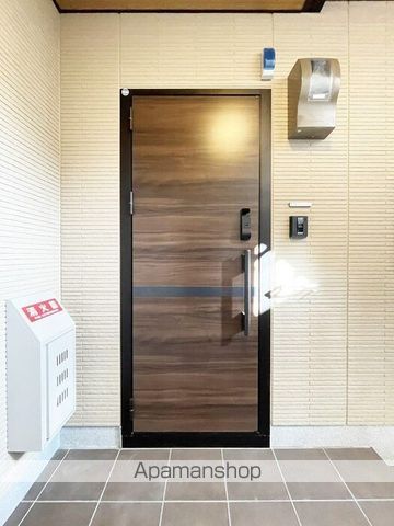 その他部屋・スペース　その他部屋・スペース