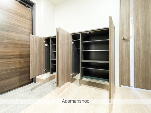 その他部屋・スペース　その他部屋・スペース