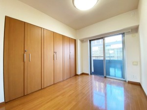 その他部屋・スペース　内観