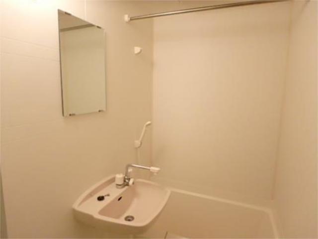 洗面設備　参考