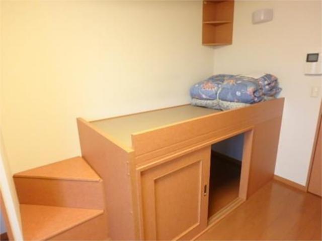 その他設備　参考