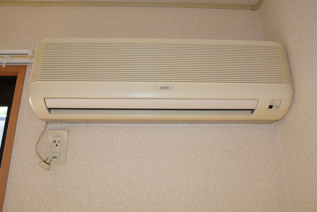 その他設備　（他室転載）