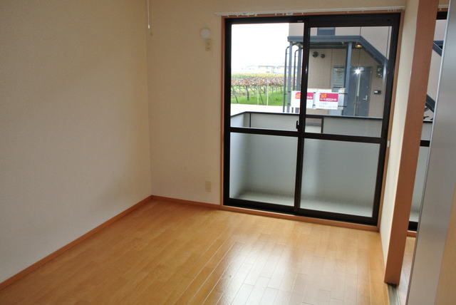 その他部屋・スペース　（他室転載）