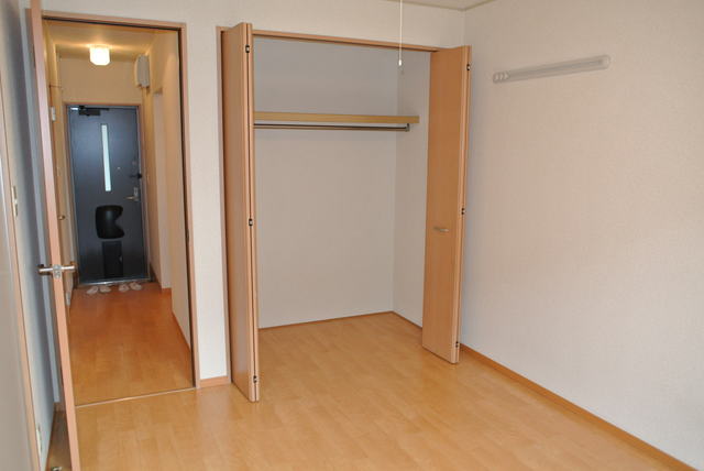 収納　（他室転載）