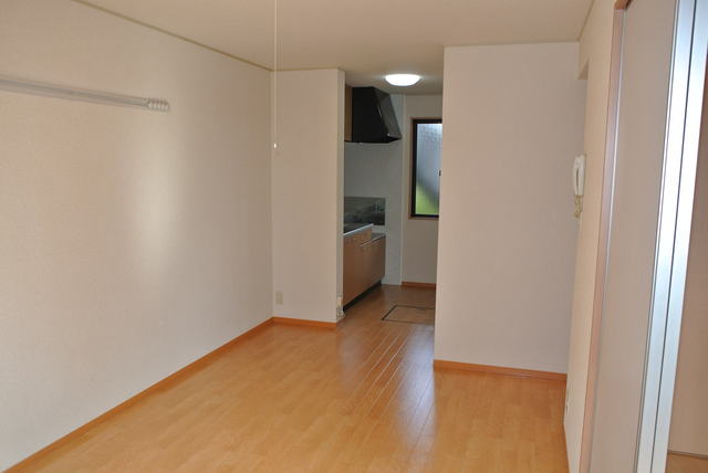 居室・リビング　（他室転載）